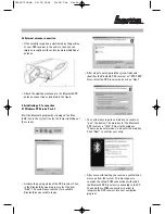 Предварительный просмотр 14 страницы Hama GPS Receiver Operating	 Instruction