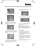 Предварительный просмотр 29 страницы Hama GPS Receiver Operating	 Instruction