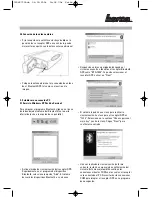 Предварительный просмотр 32 страницы Hama GPS Receiver Operating	 Instruction