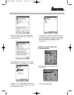 Предварительный просмотр 37 страницы Hama GPS Receiver Operating	 Instruction