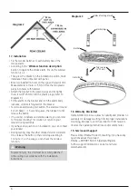 Preview for 6 page of Hama GS 558 Operating Instructions Manual