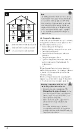 Preview for 4 page of Hama GS526 Operating Instructions Manual