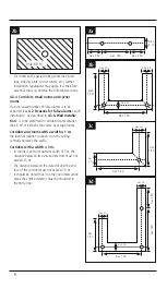 Preview for 6 page of Hama GS526 Operating Instructions Manual