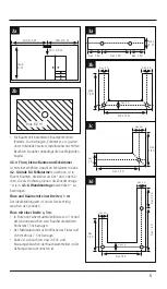 Preview for 17 page of Hama GS536 Operating Instructions Manual