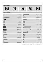 Preview for 2 page of Hama H-108712 Operating Instructions Manual