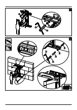 Preview for 3 page of Hama H-108712 Operating Instructions Manual