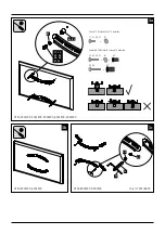 Preview for 4 page of Hama H-108712 Operating Instructions Manual