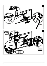 Preview for 5 page of Hama H-108712 Operating Instructions Manual