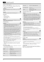 Preview for 16 page of Hama H-108712 Operating Instructions Manual