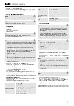 Preview for 19 page of Hama H-108712 Operating Instructions Manual