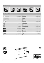 Preview for 2 page of Hama H-118068 Operating Instructions Manual