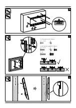 Preview for 3 page of Hama H-118068 Operating Instructions Manual