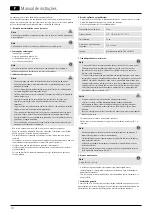 Preview for 16 page of Hama H-118068 Operating Instructions Manual