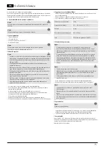 Preview for 17 page of Hama H-118068 Operating Instructions Manual