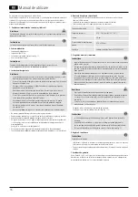 Preview for 18 page of Hama H-118068 Operating Instructions Manual