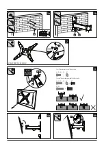 Предварительный просмотр 3 страницы Hama H-118102 Operating Instructions Manual