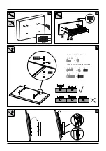 Preview for 3 page of Hama H-118108 Operating Instructions Manual