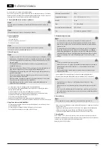 Preview for 17 page of Hama H-118108 Operating Instructions Manual