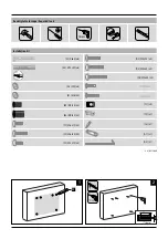 Preview for 2 page of Hama H-118626 Operating Instructions Manual