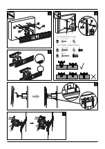 Preview for 3 page of Hama H-118626 Operating Instructions Manual