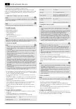 Preview for 7 page of Hama H-118626 Operating Instructions Manual