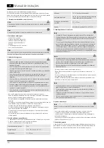 Preview for 16 page of Hama H-118626 Operating Instructions Manual