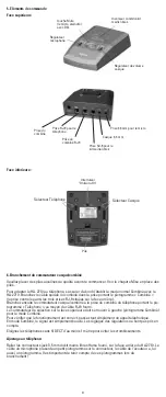 Preview for 9 page of Hama HA-2710 User Manual