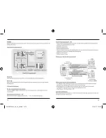 Preview for 7 page of Hama HRM-104 Operating Instructions Manual