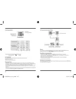 Preview for 9 page of Hama HRM-104 Operating Instructions Manual