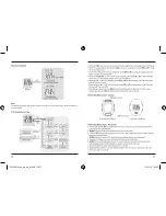 Preview for 14 page of Hama HRM-104 Operating Instructions Manual