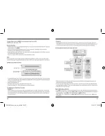 Preview for 16 page of Hama HRM-104 Operating Instructions Manual