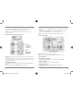 Preview for 17 page of Hama HRM-104 Operating Instructions Manual