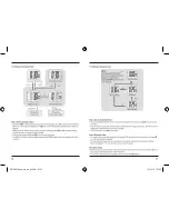 Preview for 21 page of Hama HRM-104 Operating Instructions Manual