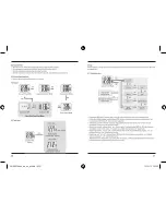 Preview for 24 page of Hama HRM-104 Operating Instructions Manual