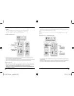 Preview for 27 page of Hama HRM-104 Operating Instructions Manual