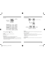 Preview for 30 page of Hama HRM-104 Operating Instructions Manual