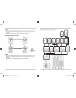 Предварительный просмотр 3 страницы Hama HRM-111 Operating Instructions Manual