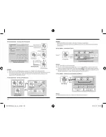 Предварительный просмотр 5 страницы Hama HRM-111 Operating Instructions Manual