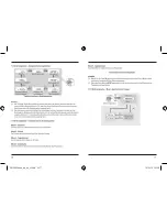 Предварительный просмотр 9 страницы Hama HRM-111 Operating Instructions Manual