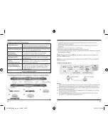 Предварительный просмотр 12 страницы Hama HRM-111 Operating Instructions Manual