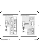 Предварительный просмотр 16 страницы Hama HRM-111 Operating Instructions Manual