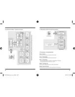 Предварительный просмотр 19 страницы Hama HRM-111 Operating Instructions Manual