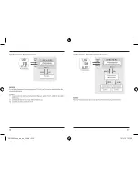 Предварительный просмотр 21 страницы Hama HRM-111 Operating Instructions Manual