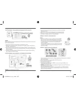 Предварительный просмотр 24 страницы Hama HRM-111 Operating Instructions Manual