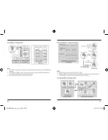 Предварительный просмотр 29 страницы Hama HRM-111 Operating Instructions Manual