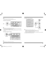 Предварительный просмотр 30 страницы Hama HRM-111 Operating Instructions Manual