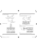 Предварительный просмотр 31 страницы Hama HRM-111 Operating Instructions Manual