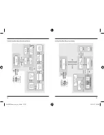 Предварительный просмотр 40 страницы Hama HRM-111 Operating Instructions Manual