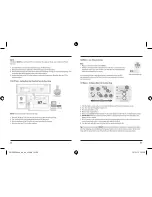 Предварительный просмотр 48 страницы Hama HRM-111 Operating Instructions Manual