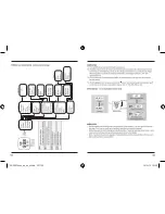 Предварительный просмотр 52 страницы Hama HRM-111 Operating Instructions Manual